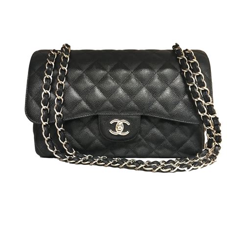 chanel borsa timeless|Chanel handbags online.